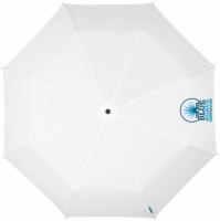 10906403f Parasol 3-sekcyjny Traveler 21,5" 10906403f Parasol 3-sekcyjny Traveler 21,5"