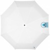 10906403f Parasol 3-sekcyjny Traveler 21,5"