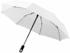 10906403f Parasol 3-sekcyjny Traveler 21,5"