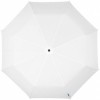 10906403f Parasol 3-sekcyjny Traveler 21,5"