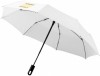 10906403f Parasol 3-sekcyjny Traveler 21,5"