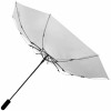 10906403f Parasol 3-sekcyjny Traveler 21,5"