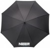 10906600f Parasol 27" A8 ze światełkiem LED