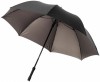 10906600f Parasol 27" A8 ze światełkiem LED