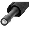 10906601f Parasol 27" A8 ze światełkiem LED
