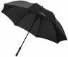 10906601f Parasol 27" A8 ze światełkiem LED