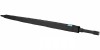 10906601f Parasol 27" A8 ze światełkiem LED