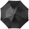 10907200f Parasol automatyczny Arch 23''