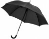 10907200f Parasol automatyczny Arch 23''