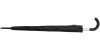 10907200f Parasol automatyczny Arch 23''