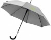 10907201f Parasol automatyczny Arch 23''