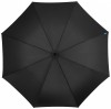 10907400f Parasol Halo 30''