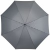 10907402f Parasol Halo 30''
