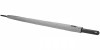 10907402f Parasol Halo 30''