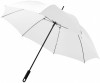 10907403f Parasol Halo 30''