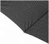 10908400f Parasol automatyczny dwuwarstwowy Cardew 27"
