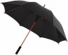 10908701f Parasol automatyczny Spark 23"