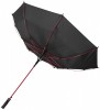 10908701f Parasol automatyczny Spark 23"