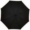 10908703f Parasol automatyczny Spark 23"
