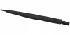10908703f Parasol automatyczny Spark 23"
