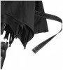 10908703f Parasol automatyczny Spark 23"