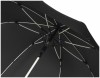 10908703f Parasol automatyczny Spark 23"