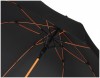 10908704f Parasol automatyczny Spark 23"