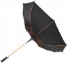 10908704f Parasol automatyczny Spark 23"