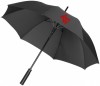 10908900 Parasol automatyczny Storm 23"