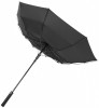 10908900 Parasol automatyczny Storm 23"