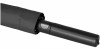 10908900 Parasol automatyczny Storm 23"