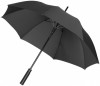 10908900 Parasol automatyczny Storm 23"