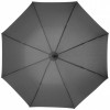 10908900 Parasol automatyczny Storm 23"