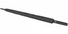10908900 Parasol automatyczny Storm 23"