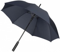 10908901 Parasol automatyczny Storm 23" 10908901 Parasol automatyczny Storm 23"