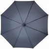 10908901 Parasol automatyczny Storm 23"
