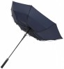 10908901 Parasol automatyczny Storm 23"