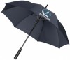 10908901 Parasol automatyczny Storm 23"