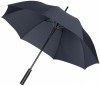 10908901 Parasol automatyczny Storm 23"