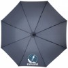 10908901 Parasol automatyczny Storm 23"