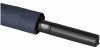 10908901 Parasol automatyczny Storm 23"