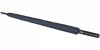 10908901 Parasol automatyczny Storm 23"