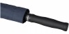 10909001f Wentylowany parasol automatyczny 30"
