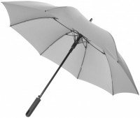 10909201f Sztormowy parasol automatyczny Noon 23"