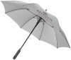 10909201f Sztormowy parasol automatyczny Noon 23"