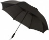 10909800f 2-częściowy automatyczny parasol Argon o średnicy 30"