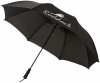 10909800f 2-częściowy automatyczny parasol Argon o średnicy 30"