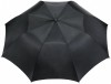 10909800f 2-częściowy automatyczny parasol Argon o średnicy 30"