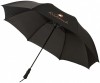 10909800f 2-częściowy automatyczny parasol Argon o średnicy 30"