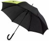 10910003f Automatycznie otwierany parasol Lucy 23"